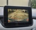 Сірий Мерседес Б-клас, об'ємом двигуна 0 л та пробігом 230 тис. км за 13950 $, фото 48 на Automoto.ua