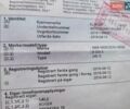 Серый Мерседес Б-класс, объемом двигателя 0 л и пробегом 141 тыс. км за 9650 $, фото 75 на Automoto.ua