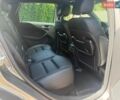 Сірий Мерседес Б-клас, об'ємом двигуна 0 л та пробігом 77 тис. км за 9200 $, фото 11 на Automoto.ua