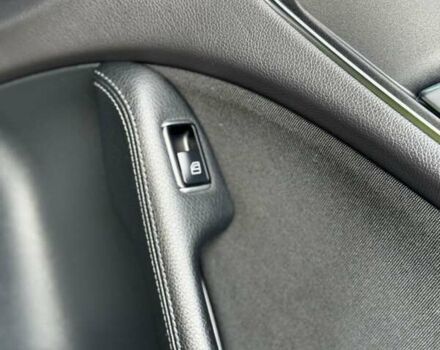 Серый Мерседес Б-класс, объемом двигателя 0 л и пробегом 115 тыс. км за 10250 $, фото 53 на Automoto.ua