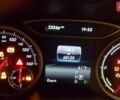 Серый Мерседес Б-класс, объемом двигателя 0 л и пробегом 65 тыс. км за 19999 $, фото 2 на Automoto.ua