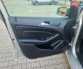 Сірий Мерседес Б-клас, об'ємом двигуна 0 л та пробігом 156 тис. км за 9100 $, фото 14 на Automoto.ua