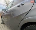 Сірий Мерседес Б-клас, об'ємом двигуна 0 л та пробігом 142 тис. км за 8999 $, фото 27 на Automoto.ua