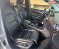 Сірий Мерседес Б-клас, об'ємом двигуна 0 л та пробігом 156 тис. км за 9100 $, фото 1 на Automoto.ua