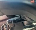 Сірий Мерседес Б-клас, об'ємом двигуна 0 л та пробігом 156 тис. км за 9100 $, фото 46 на Automoto.ua