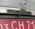 Серый Мерседес Б-класс, объемом двигателя 0 л и пробегом 17 тыс. км за 10024 $, фото 5 на Automoto.ua