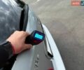 Серый Мерседес Б-класс, объемом двигателя 0 л и пробегом 99 тыс. км за 12300 $, фото 39 на Automoto.ua