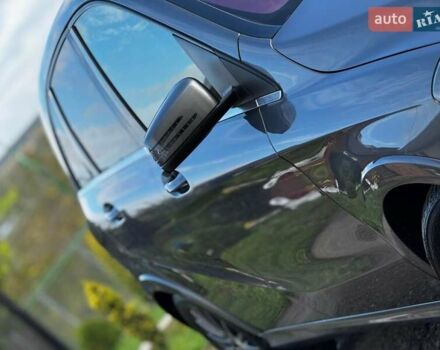 Серый Мерседес Б-класс, объемом двигателя 0 л и пробегом 115 тыс. км за 10250 $, фото 9 на Automoto.ua