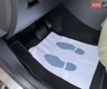 Сірий Мерседес Б-клас, об'ємом двигуна 0 л та пробігом 90 тис. км за 10200 $, фото 66 на Automoto.ua