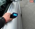 Серый Мерседес Б-класс, объемом двигателя 0 л и пробегом 99 тыс. км за 12300 $, фото 42 на Automoto.ua