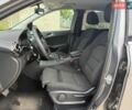 Сірий Мерседес Б-клас, об'ємом двигуна 0 л та пробігом 125 тис. км за 10200 $, фото 16 на Automoto.ua