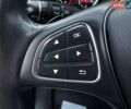 Серый Мерседес Б-класс, объемом двигателя 0 л и пробегом 99 тыс. км за 12300 $, фото 27 на Automoto.ua