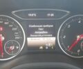Серый Мерседес Б-класс, объемом двигателя 0 л и пробегом 230 тыс. км за 13950 $, фото 54 на Automoto.ua