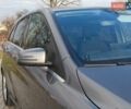 Сірий Мерседес Б-клас, об'ємом двигуна 0 л та пробігом 142 тис. км за 8999 $, фото 4 на Automoto.ua