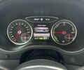 Серый Мерседес Б-класс, объемом двигателя 0 л и пробегом 85 тыс. км за 13000 $, фото 29 на Automoto.ua