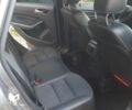 Сірий Мерседес Б-клас, об'ємом двигуна 0 л та пробігом 230 тис. км за 13950 $, фото 55 на Automoto.ua