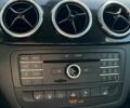 Серый Мерседес Б-класс, объемом двигателя 0 л и пробегом 124 тыс. км за 11999 $, фото 19 на Automoto.ua
