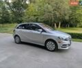 Сірий Мерседес Б-клас, об'ємом двигуна 0 л та пробігом 107 тис. км за 9600 $, фото 8 на Automoto.ua
