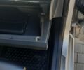 Серый Мерседес Б-класс, объемом двигателя 0 л и пробегом 119 тыс. км за 11200 $, фото 14 на Automoto.ua