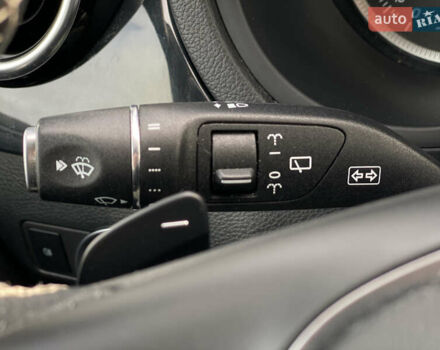 Серый Мерседес Б-класс, объемом двигателя 0 л и пробегом 115 тыс. км за 10999 $, фото 62 на Automoto.ua