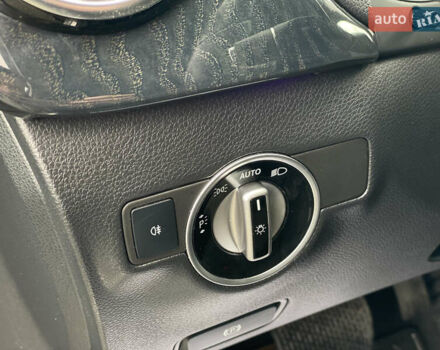 Серый Мерседес Б-класс, объемом двигателя 0 л и пробегом 115 тыс. км за 10999 $, фото 42 на Automoto.ua