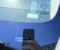 Сірий Мерседес Б-клас, об'ємом двигуна 0 л та пробігом 90 тис. км за 8550 $, фото 14 на Automoto.ua