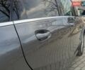 Сірий Мерседес Б-клас, об'ємом двигуна 0 л та пробігом 142 тис. км за 9500 $, фото 26 на Automoto.ua