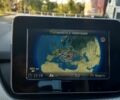 Серый Мерседес Б-класс, объемом двигателя 0 л и пробегом 230 тыс. км за 13950 $, фото 50 на Automoto.ua
