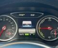 Серый Мерседес Б-класс, объемом двигателя 0 л и пробегом 112 тыс. км за 12499 $, фото 28 на Automoto.ua