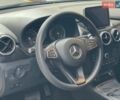 Сірий Мерседес Б-клас, об'ємом двигуна 0 л та пробігом 170 тис. км за 9999 $, фото 8 на Automoto.ua