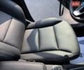 Сірий Мерседес Б-клас, об'ємом двигуна 0 л та пробігом 90 тис. км за 9850 $, фото 59 на Automoto.ua