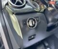 Сірий Мерседес Б-клас, об'ємом двигуна 0 л та пробігом 90 тис. км за 10200 $, фото 36 на Automoto.ua