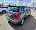Мерседес Б-клас 2016 у Харкові на Automoto.ua Сірий Мерседес Б-клас, об'ємом двигуна 0 л та пробігом 90 тис. км за 13000 $, фото 1 на Automoto.ua
