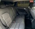 Сірий Мерседес Б-клас, об'ємом двигуна 0 л та пробігом 170 тис. км за 9999 $, фото 25 на Automoto.ua