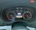 Сірий Мерседес Б-клас, об'ємом двигуна 0 л та пробігом 107 тис. км за 9600 $, фото 45 на Automoto.ua