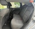Серый Мерседес Б-класс, объемом двигателя 0 л и пробегом 125 тыс. км за 10200 $, фото 20 на Automoto.ua