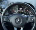 Сірий Мерседес Б-клас, об'ємом двигуна 0 л та пробігом 110 тис. км за 10400 $, фото 9 на Automoto.ua