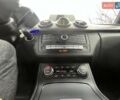 Серый Мерседес Б-класс, объемом двигателя 0 л и пробегом 108 тыс. км за 12700 $, фото 45 на Automoto.ua