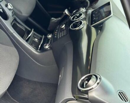 Серый Мерседес Б-класс, объемом двигателя 0 л и пробегом 115 тыс. км за 10250 $, фото 49 на Automoto.ua