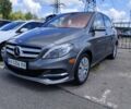 Мерседес Б-клас 2016 у Харкові на Automoto.ua Сірий Мерседес Б-клас, об'ємом двигуна 0 л та пробігом 90 тис. км за 13000 $, фото 9 на Automoto.ua