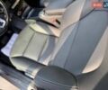 Сірий Мерседес Б-клас, об'ємом двигуна 0 л та пробігом 90 тис. км за 10200 $, фото 69 на Automoto.ua