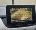 Сірий Мерседес Б-клас, об'ємом двигуна 0 л та пробігом 230 тис. км за 13950 $, фото 51 на Automoto.ua