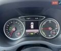 Серый Мерседес Б-класс, объемом двигателя 0.07 л и пробегом 76 тыс. км за 10900 $, фото 11 на Automoto.ua
