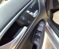 Мерседес Б-клас 2016 у Харкові на Automoto.ua Сірий Мерседес Б-клас, об'ємом двигуна 0 л та пробігом 90 тис. км за 13000 $, фото 17 на Automoto.ua