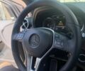 Сірий Мерседес Б-клас, об'ємом двигуна 0 л та пробігом 77 тис. км за 9200 $, фото 25 на Automoto.ua