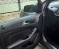 Сірий Мерседес Б-клас, об'ємом двигуна 0 л та пробігом 230 тис. км за 13950 $, фото 43 на Automoto.ua