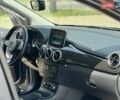 Сірий Мерседес Б-клас, об'ємом двигуна 0 л та пробігом 59 тис. км за 11999 $, фото 39 на Automoto.ua