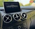 Сірий Мерседес Б-клас, об'ємом двигуна 0 л та пробігом 90 тис. км за 10200 $, фото 39 на Automoto.ua