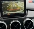 Сірий Мерседес Б-клас, об'ємом двигуна 0 л та пробігом 140 тис. км за 9500 $, фото 52 на Automoto.ua