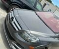 Сірий Мерседес Б-клас, об'ємом двигуна 0 л та пробігом 159 тис. км за 8800 $, фото 1 на Automoto.ua
